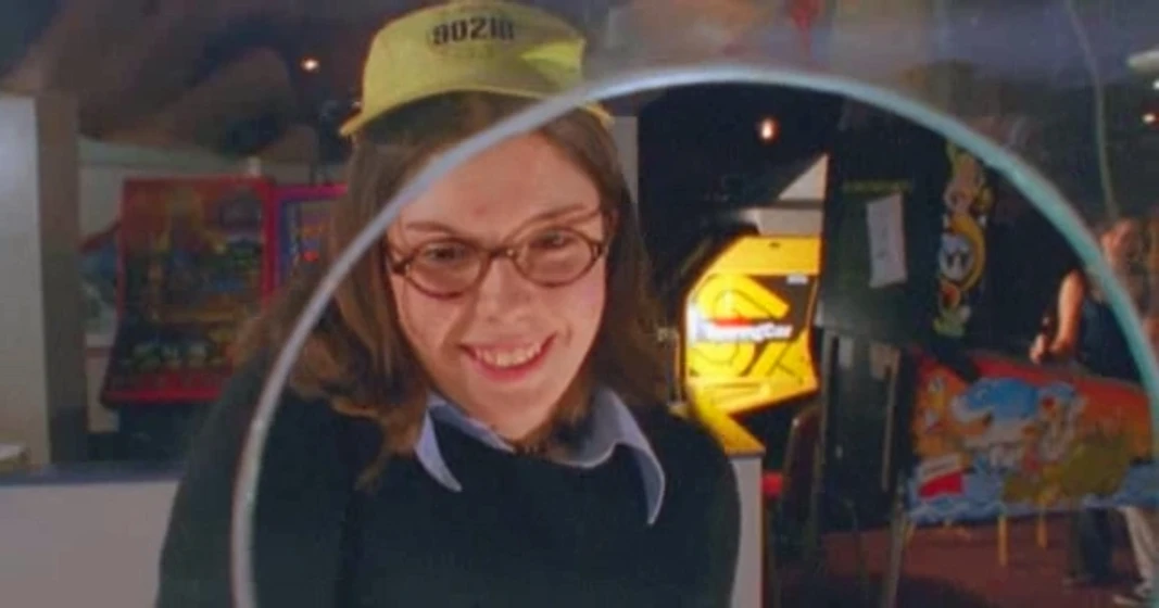 Imagen de freak-out-2004
