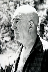 picture of actor Antonin Fabre