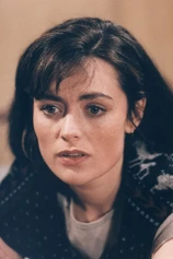 Foto de Markéta Fišerová