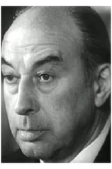 Foto de Pierre Leproux
