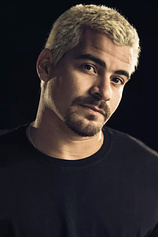 picture of actor Thiago Martins