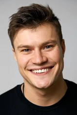 Foto de Oleg Gaas