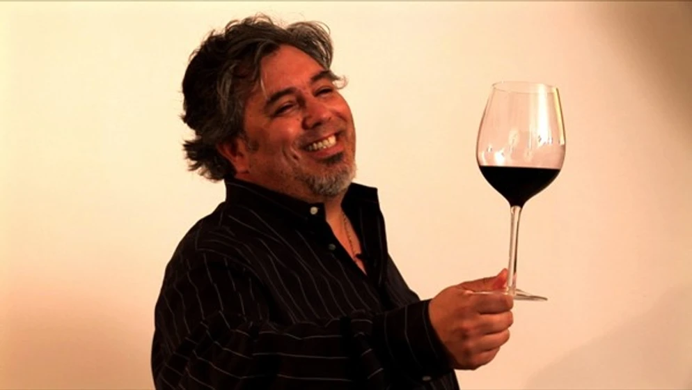 Imagen de el-camino-del-vino