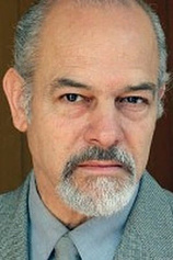 picture of actor Enzo Marino Bellanich