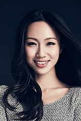 picture of actor Oon Shu An