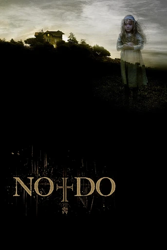 Poster de No-Do