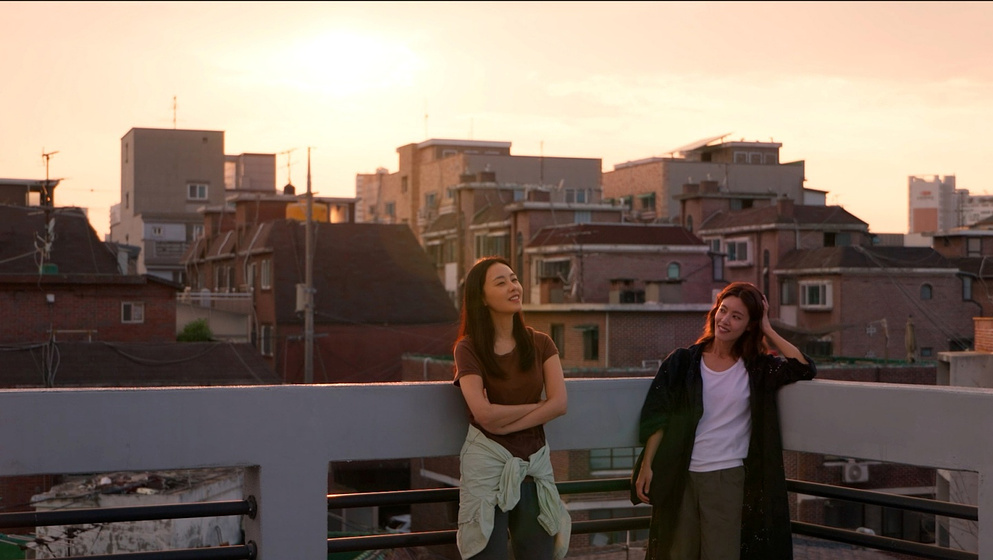 Imagen de 77-minutes