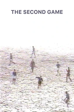 The Second Game