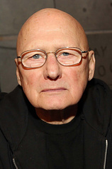 picture of actor James Tolkan