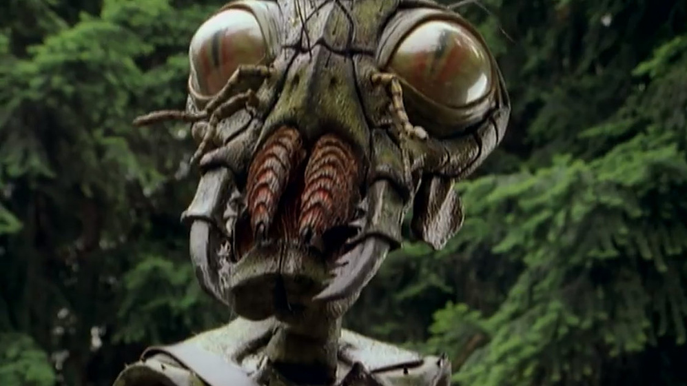 Imagen de alien-apocalypse