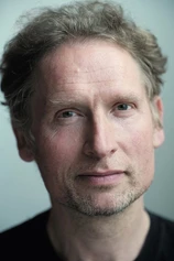 Foto de Guillaume Deffontaines