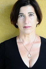 picture of actor Paola Pace