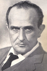 picture of actor Salvo Randone