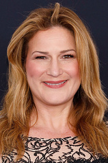 picture of actor Ana Gasteyer