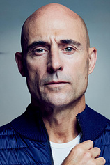 photo of person Mark Strong