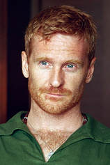 photo of person Adam Schomer