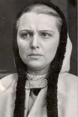 Foto de Janina Jabłonowska