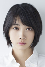 picture of actor Honoka Matsumoto