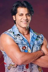 Foto de Karanvir Bohra