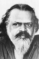 Foto de Govindan Aravindan