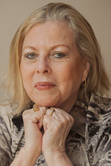 picture of actor Monique Lafond