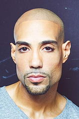 photo of person Ian Paola
