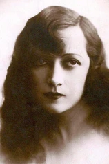 Foto de Andrée Standart