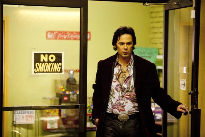 Billy Burke en furia-ciega-2011