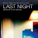 cover of soundtrack Solo una noche (2010)