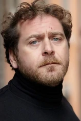 Foto de Federico Tocci