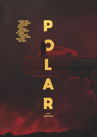 Imagen de polar-2022 (Cartel)