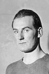 Foto de Georges Pomiès