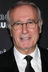 picture of actor Bernard Le Coq