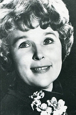 Foto de Vera Vasileva