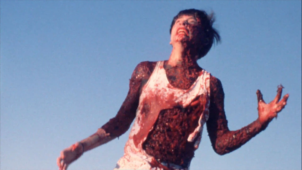 Imagen de darkness-1993