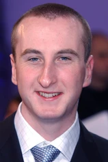 Foto de Andrew Whyment