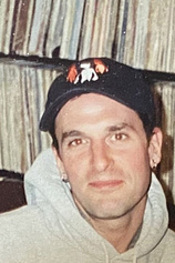 picture of actor ZEPHYR