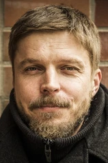 Foto de Marko Skop