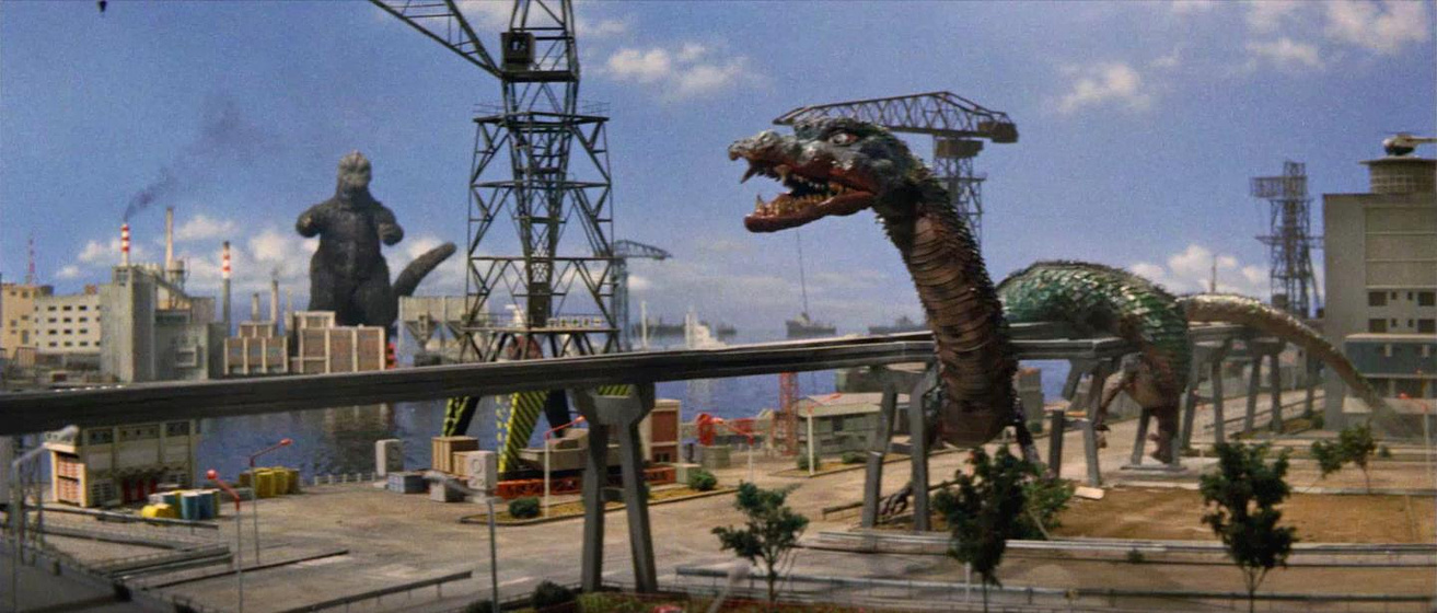 Imagen de Invasión Extraterrestre