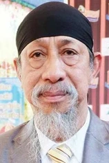 Foto de Sornsutha Klunmalee
