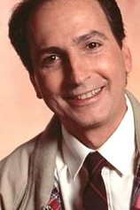 picture of actor Tom La Grua