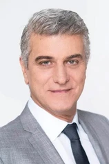 Foto de Vladimiros Kiriakidis