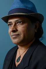 photo of person Pan Nalin