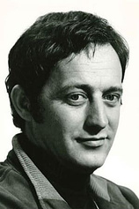 picture of actor Ali Raner