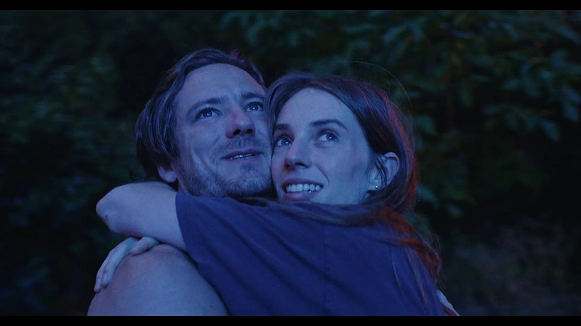 Imagen de Wishful Thinking