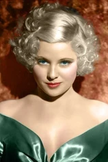 Foto de Mary Carlisle