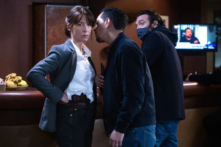 Sophie Marceau en traicion-e29e4831-158e-4c41-8b9a-f02fe79368bc