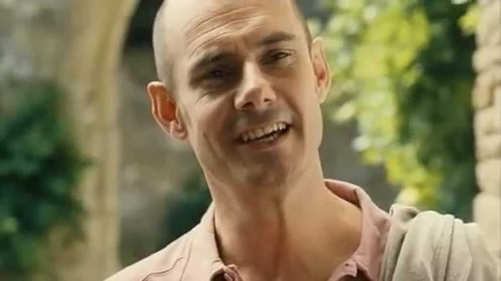 Bernard Campan en the-man-of-my-life