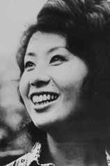 picture of actor Maki Kawamura