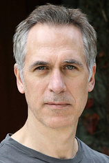 photo of person Tom Amandes